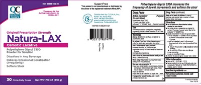 qc 489.jpg qc 489